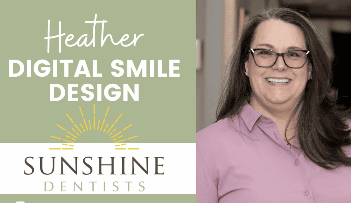 Sunshine Dentists in Burke, VA