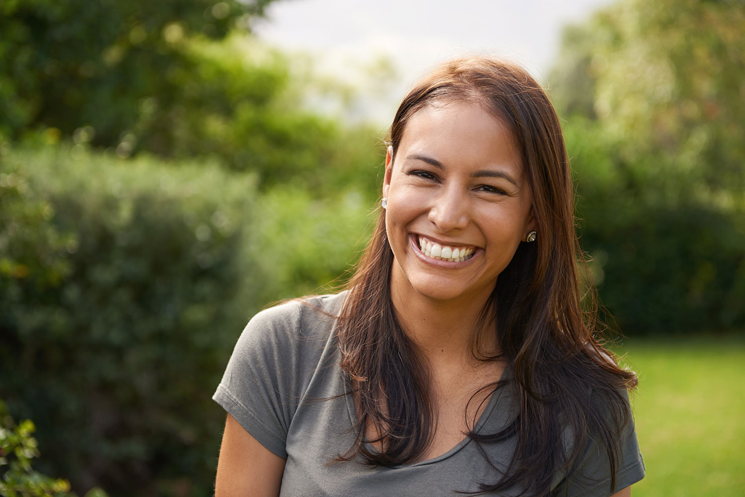 Sunshine Dentists in Burke, VA