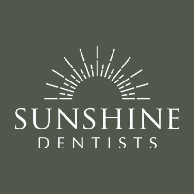 Sunshine Dentists in Burke, VA