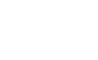 Sunshine Dentists