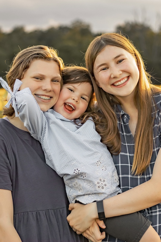 Sunshine Dentists in Burke, VA